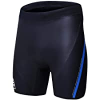 Zone3 Short De Baño De Flotabilidad Originals 5-3mm